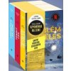 Vzpomínka na Zemi BOX 1-3 - Liou Cch´-sin