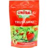 Substral - krystalické jahody 350 g