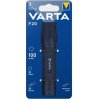 VARTA | Varta 15671101111 - LED Baterka F20 LED/3xAA | VA0259