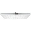 Grohe Rainshower horná/hlavová sprcha 31x31 cm štvorec StarLight Chrome 26567LS0