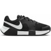 Dámska obuv Nike Zoom GP Challenge 1 - black/white/black - Čierny (37,5)