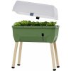 GUSTA GARDEN GG-103A10