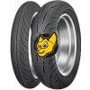 Dunlop Elite 4 160/80 B16 80H TL