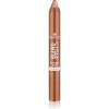 Essence Blend & Line metalická ceruzka na oči 01 1,8 g