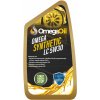 OMEGA OIL Motorový olej 5W-30 SYNTHETIC LC 5L