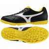 Mizuno Morelia Sala Club TF M Q1GB251611