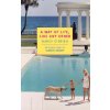 Way Of Life Like Any Other (Darcy O´Brien)()
