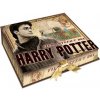 Noble Collection Krabička s artefakty Harryho Pottera