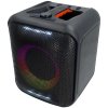 Nedis SPPT2450