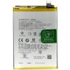 5000mAh Batéria BLP909 Realme 9 5G - OEM