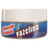 BC Bione Cosmetics vazelína uvinerzální 150 ml