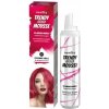 Venita Trendy farebné penové tužidlo na vlasy 33 farba čarovný purpur 75 ml