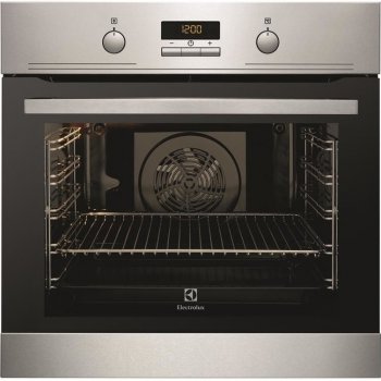 Electrolux EOB 43450 OX