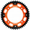 Supersprox RST-898:49-ORG