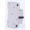 Schneider Electric Istič 1P C20A K60N 6kA A9K02120 Schneider