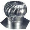 Lomanco Ventilačná turbína BIB 12 