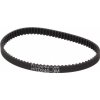 Piaggio original parts Remeň na olejové čerpadlo pre Piaggio, Gilera, Aprilia, Vespa 50