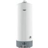 ARISTON SGA X 160 EE 3211168