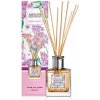 Areon HOME PERFUME BOTANIC 150 ml French Garden