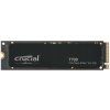 Crucial T700 4TB, CT4000T700SSD3