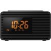 PANASONIC RC 800EG-K rádio