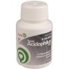 Klas Super Acidophilus plus 6 miliárd 60 kapsúl