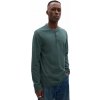Gap V-LS Everyday tmavo zelené