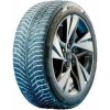 Pneumatiky Hankook W340 Winter i*cept evo 4 255/45 R19 104V