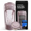 STARKFELD® Prenosný elektrický šejker na proteín 650 ml | Proteín shaker