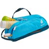 Deuter Wash Bag Tour II azure-ink