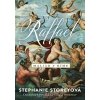 Raffael maliar v Ríme slovensky - Storey Stephanie