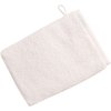 Vossen Žínka New Generation Washcloth, 22x16cm COT49606200199-white Bílá UNI