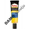 PATTEX Chemopren Extrém 50g