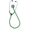 KAWE Fonendoskop KAWE Colorscop Duo Green