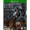 Batman: The Telltale Series The Enemy Within (XONE) 5051895410752