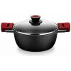 Hrniec Monix Premiere hrniec 20 cm (BRA410320)