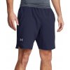 Under Armour UA Vanish Woven 8in Shorts 1370382-410