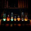 lampička Harry Potter - Potions