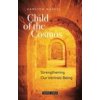 Child of the Cosmos (Matthew Barton)(Brožovaná)