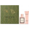Gucci Bloom EDP 50 ml + telové mlieko 50 ml darčeková sada