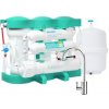 Reverzná osmóza Ecosoft PURE AquaCalcium Mint - MO675PUREMACECO
