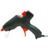 LOCKTIP Pištoľ tavná TAV X80, 55 W, Ø 11 mm