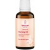 Weleda Olej na masáž prsu 50 ml