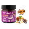 Mixit Crunchy Lískový oříšek&kakao 200g