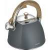 Kinghoff KB-7501 3L