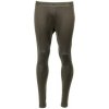 Nash Termoprádlo Spodný Diel Zero Tolerance Merino Stage 1 Bottoms