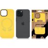 Tactical MagForce Aramid Industrial Limited Edition pro Apple iPhone 15 Pro Max