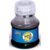 Pečiatková farba Koh-i-noor modrá 50ml