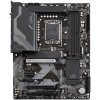 Gigabyte Z790 UD AX (REV. 1.0) základná doska Intel Z790 LGA 1700 ATX (Z790 UD AX)