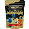 Smartlabs L-Glutamín 500g